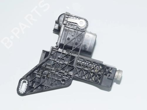 Used Electronic module Electronic module BMW 3 Gran Turismo (F34) 320 d xDrive (190 hp) 34071486 34071486