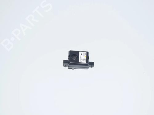 Used Electronic module Electronic module BMW 3 (F30, F80) 328 i (245 hp) 34073655 34073655