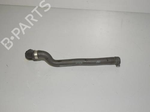 Used Pipe Pipe BMW X3 (G01, F97, G08) xDrive 30 e Plug-in-Hybrid (292 hp) 34066069 34066069