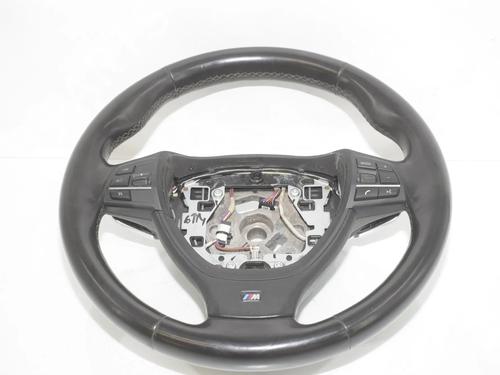 Rat Rat BMW 5 Touring (F11) 530 d (258 hp) 34090612 34090612