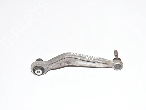 Left rear suspension arm BMW 7 (E65, E66, E67) 745 d | BP34097230M14 - Image 3