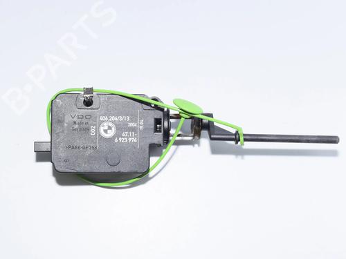 elektronisk-modul-bmw-x5-e53-2000-2001-2002-2003-2004-2005-2006-34062923 main image