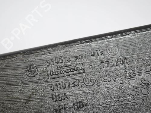 Pipe BMW X6 (E71, E72) xDrive 40 d | BP34086037M125  - Image 5