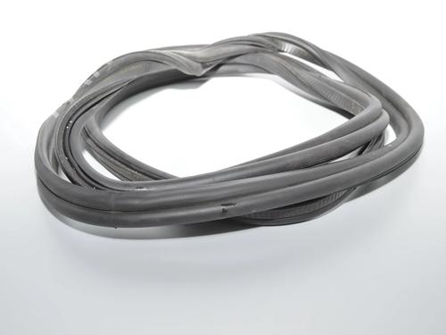 rubber-door-seal-bmw-3-f30-f80-2011-2012-2013-2014-2015-2016-2017-2018-34087315 main image