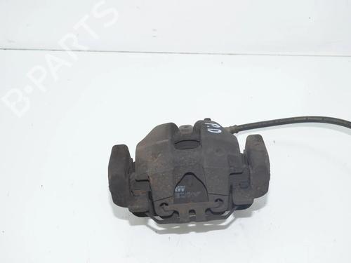 right-front-brake-caliper-bmw-x3-f25-2010-2011-2012-2013-2014-2015-2016-2017-34071990 main image