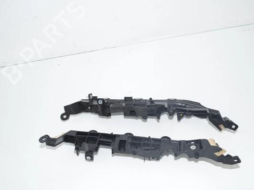 Other BMW 2 Coupe (G42, G87) 220 i | BP34094415O1 - Image 4
