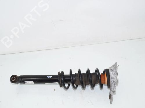 Right rear shock absorber BMW i3 (I01) s Electric | BP36397673M19 - Image 2