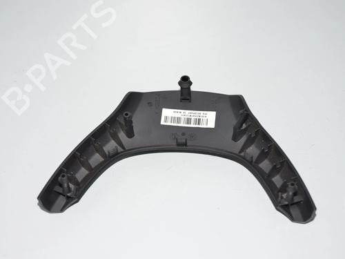 Other BMW 5 (F10) 525 d | BP34089883O1 - Image 4