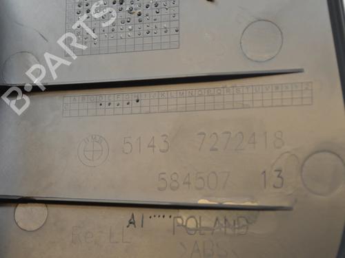 Step BMW i3 (I01) s Electric | BP34074157C149  - Image 6