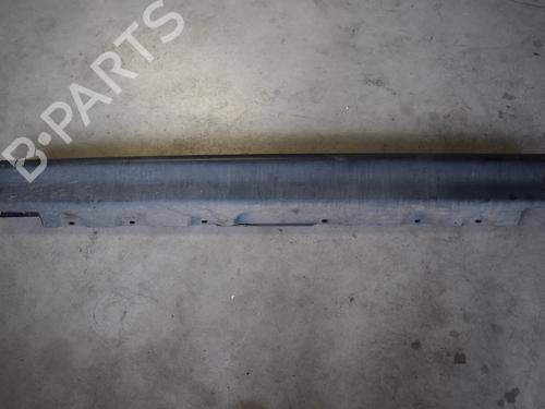 left-sideskirt-bmw-x5-e53-2000-2001-2002-2003-2004-2005-2006-34085196 main image