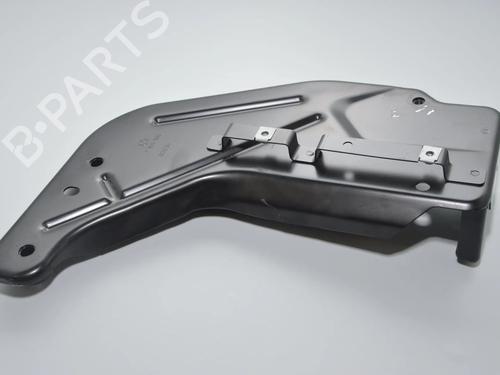 other-bmw-3-convertible-e93-2006-2007-2008-2009-2010-2011-2012-2013-34073617 main image