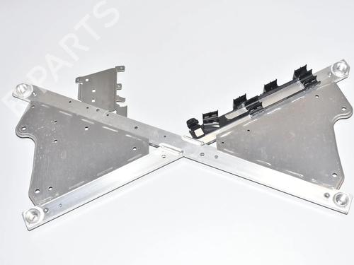 BP34095715O1 main image