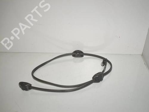 Used Other Other BMW X1 (U11) sDrive 18 i (136 hp) 34091218 34091218