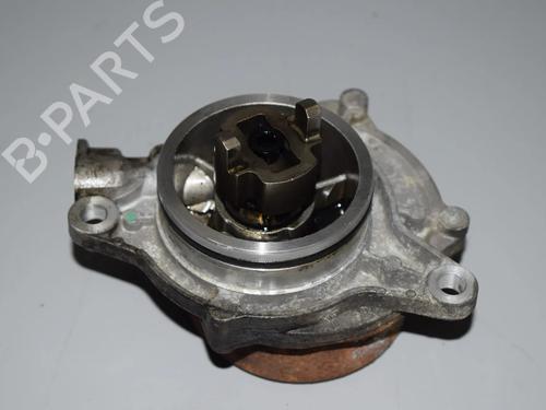 vacuum-pump-bmw-5-touring-e61-2004-2005-2006-2007-2008-2009-2010-34061487 main image