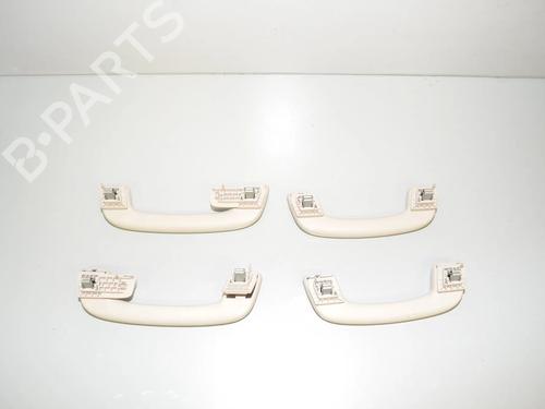 Interior roof handle BMW 3 Touring (G21, G81) 330 e Plug-in-Hybrid | BP34065504I35 - Image 4