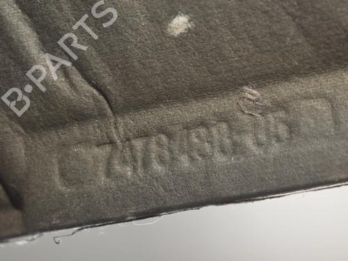 Other BMW X7 (G07) xDrive 30 d | BP34083486O1 - Image 6