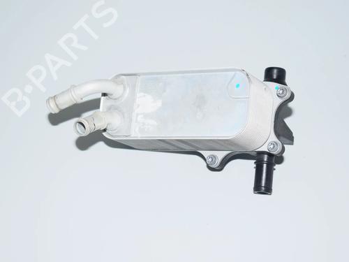 BP34065368M33 main image