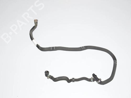 BP34071091M125 main image