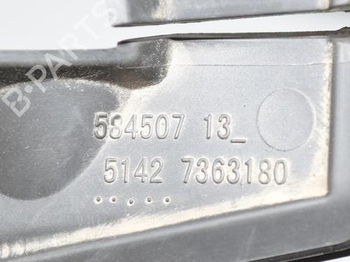 Other BMW i3 (I01) Range Extender | BP34080816O1  - Image 8