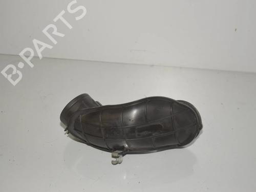 Used Pipe Pipe BMW 3 Touring (F31) 330 d (258 hp) 34066166 34066166