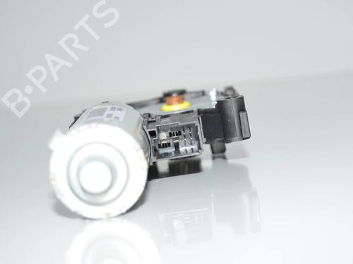 Sunroof engine BMW X7 (G07) xDrive 30 d | BP34078176M60  - Image 5