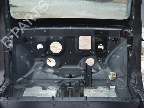 Other BMW i3 (I01) Electric | BP34082950O1  - Image 5