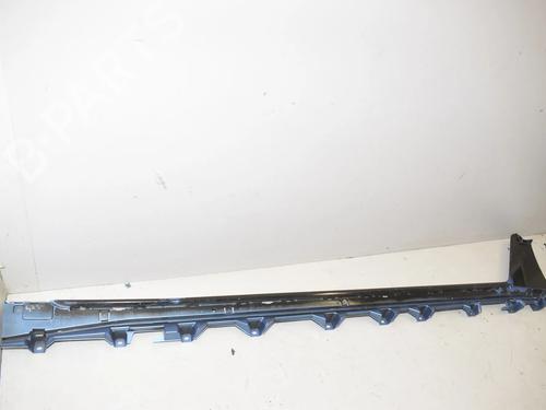 Used Support Support BMW i4 (G26) eDrive35 (286 hp) 36465835 36465835