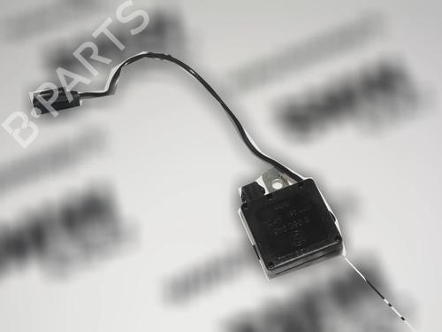 Antenne/Base Antenne/Base BMW X5 (E53) 4.6 is (347 hp) 34072929 34072929