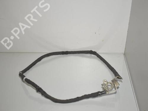 Used Cable Cable BMW X3 (G01, F97, G08) iX3 (286 hp) 34066568 34066568