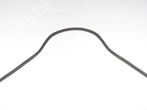 andre-bmw-7-e65-e66-e67-2001-2002-2003-2004-2005-2006-2007-2008-2009-34079207 main image