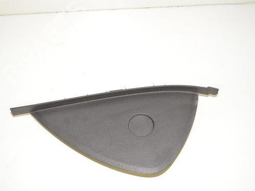 other-bmw-x4-f26-2013-2014-2015-2016-2017-2018-34065786 main image