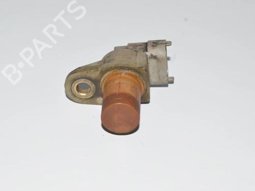 Used Electronic sensor Electronic sensor BMW 5 (E60) M5 (507 hp) 34093900 34093900