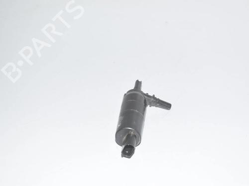  - Image 3