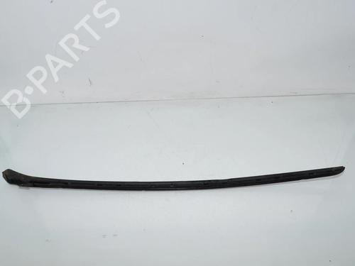 Other BMW 2 Gran Tourer (F46) 216 i | BP38071933O1 - Image 3