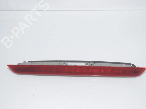 Third brake light BMW X3 (F25) xDrive 20 d | BP38268952L11 - Image 2