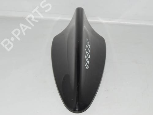 antennabase-bmw-7-e65-e66-e67-2001-2002-2003-2004-2005-2006-2007-2008-2009-34088722 main image