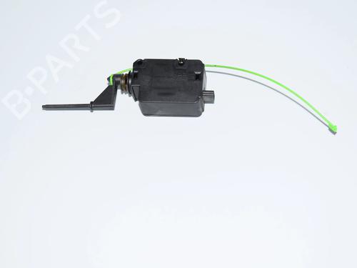elektronisk-modul-bmw-7-e65-e66-e67-2001-2002-2003-2004-2005-2006-2007-2008-2009-34088643 main image