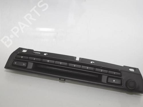 Electronic module BMW X5 (E70) xDrive 40 d | BP34347282M83  - Image 6