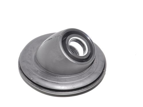 BP34063286O1 main image