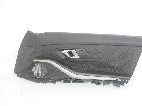 Used Front right panel Front right panel BMW 3 (G20, G80, G28) 316 d (122 hp) 34076268 34076268