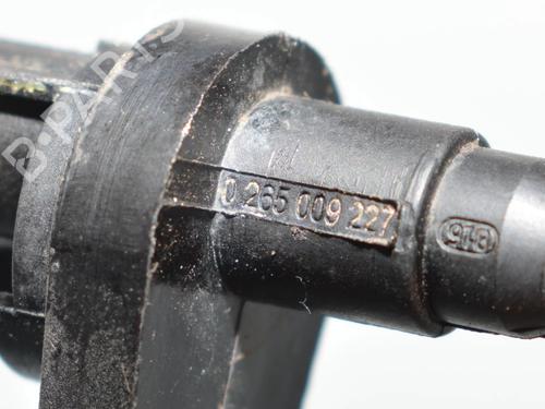 Electronic sensor BMW 5 (F10) 520 d | BP34062862M84  - Image 6