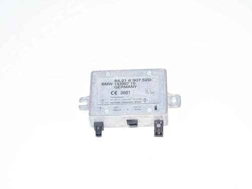 Used Electronic module Electronic module BMW X5 (E53) 4.6 is (347 hp) 34094983 34094983