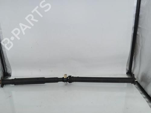 Used Driveshaft Driveshaft 38252418 38252418