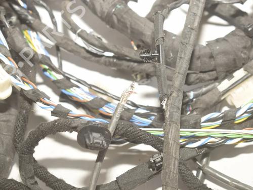 Wiring harness BMW 2 Coupe (G42, G87) 220 i | BP34097618E16 - Image 7
