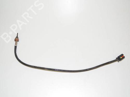 Used Electronic sensor Electronic sensor BMW 3 (F30, F80) 320 d (184 hp) 34068298 34068298