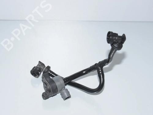 Used Electronic sensor Electronic sensor BMW 4 Coupe (F32, F82) M4 (431 hp) 34077981 34077981