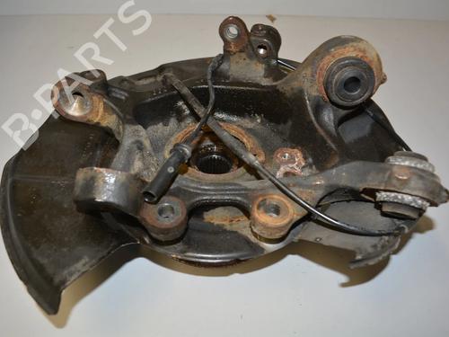 right-rear-steering-knuckle-bmw-3-touring-f31-2012-2013-2014-2015-2016-2017-2018-2019-34079777 main image