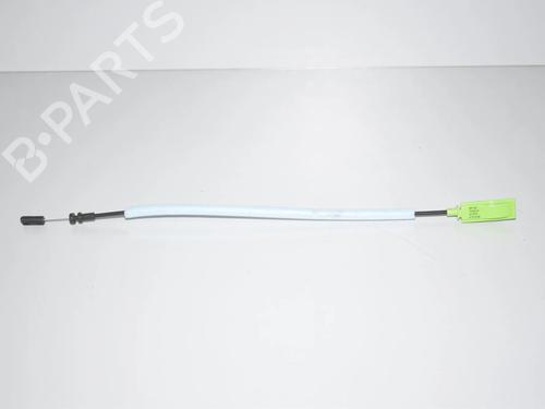 andre-bmw-2-gran-tourer-f46-2014-34080390 main image