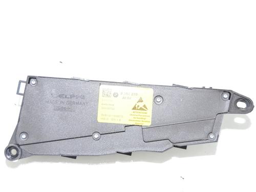 Switch BMW 5 Gran Turismo (F07) 530 d xDrive | BP34457435I30  - Image 5