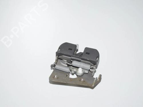 Outra Outra BMW 4 Coupe (F32, F82) 435 d xDrive (313 hp) 34065590 34065590
